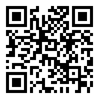 山西吉骏特种设备检验检测有限公司柳林分公司店铺码