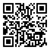 沈阳宁泽医学检验实验室有限公司店铺码