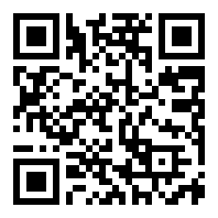 沈阳鑫金石检验检测技术服务有限公司店铺码