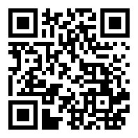 清原顺安机动车安全技术检验有限公司店铺码