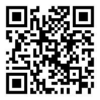 汪清润锦机动车检验检测服务有限公司店铺码