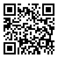 湘检（山东）医学检验有限公司店铺码