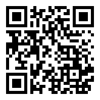 山东大检检验检测有限公司店铺码