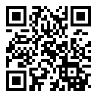 安徽微享检验认证有限公司店铺码