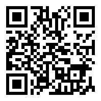 青岛海检北辰检验有限公司宁波分公司店铺码