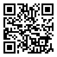 山东华之信检验检测有限公司店铺码