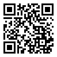 贤明（山东）特种设备检验检测有限公司店铺码