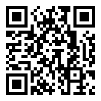 徐州市海弗医学检验有限公司店铺码