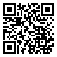 山东民生特种设备检验有限公司泰安分公司店铺码