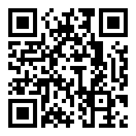 山东泰山检验检测有限公司店铺码