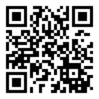 陕西旭源鑫泰检验检测有限公司店铺码