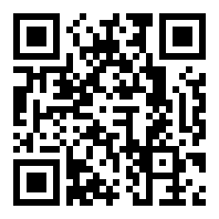 山东博锐医学检验实验室有限公司店铺码