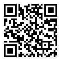 崇庆益耀锅炉压力容器检验河南有限公司重庆分公司店铺码