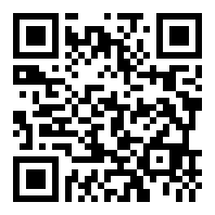 湖南康普精准医学检验实验室有限公司店铺码