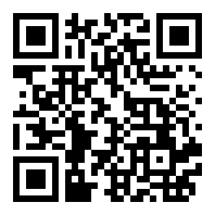 山西华境清治检验检测有限公司店铺码