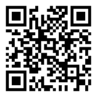 九江国盛检验有限公司店铺码