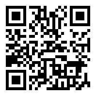 重庆华里中律检验检测认证有限公司店铺码