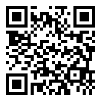 红河泛测检验检测有限公司店铺码