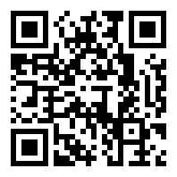 河南恒基房屋质量检验检测有限公司西峡分公司店铺码