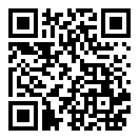 山东金舆达检验检测有限公司肥城分公司店铺码