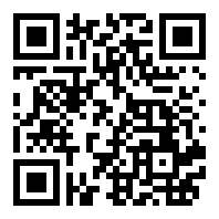 河北裕德检验检测技术服务有限公司沧州分公司店铺码