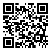 领鑫驰宇国际认证检验（河南）有限公司店铺码