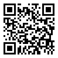 榆林诚和昌检验检测有限公司店铺码