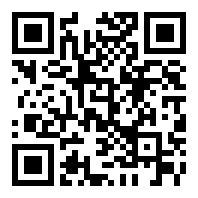 西藏宁原特种设备检验检测有限公司店铺码