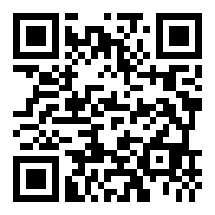 阿克苏地区博远特种设备检验检测有限责任公司店铺码