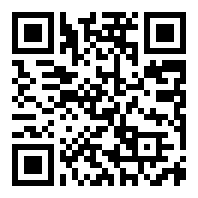 北京优标尚企检验认证中心有限公司店铺码