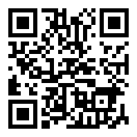 河北保国特种设备检验检测有限公司北京分公司店铺码