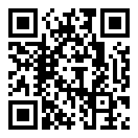 心安医学检验（山东）有限公司店铺码