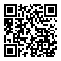 宝鸡秦晋商砼检验检测有限公司店铺码