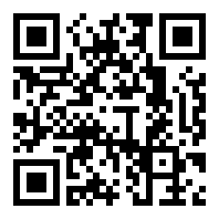 上海万吉泰医学检验实验室有限公司店铺码