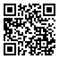 晋城国投特种设备检验检测有限公司店铺码