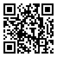 泰安顺意检验检测有限公司店铺码