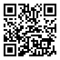 山东建安检验检测有限公司潍坊分公司店铺码