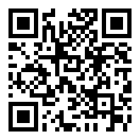 贵州新盛鑫检验检测有限公司店铺码