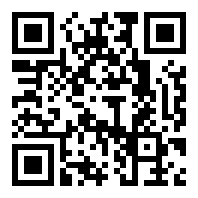 河北裕德检验检测技术服务有限公司石家庄市栾城分公司店铺码