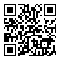 河北鑫铧检验技术研究有限公司店铺码