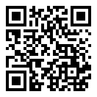 山西梓语检验检测技术有限公司店铺码