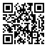 卓越东方（天津）检验认证有限公司河南分公司店铺码