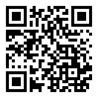 新疆鼎技检验检测研究有限公司店铺码