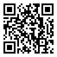 山东元裕医学检验有限公司店铺码