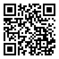 合肥金富路机动车检验检测服务有限公司店铺码