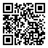 安徽理工检验检测服务有限公司淮南高新区分公司店铺码