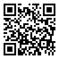 淮北市宏泰机动车检验检测服务有限公司店铺码