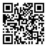 日照锦尚检验有限公司店铺码