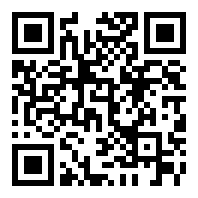 亿丰（潍坊）检验检测有限公司店铺码