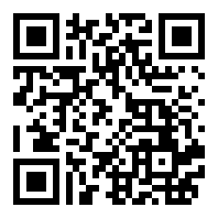 聊城市宜成检验检测科技有限公司店铺码